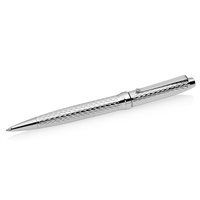 Stylo Ottaviani in Acier 84287 - 84287